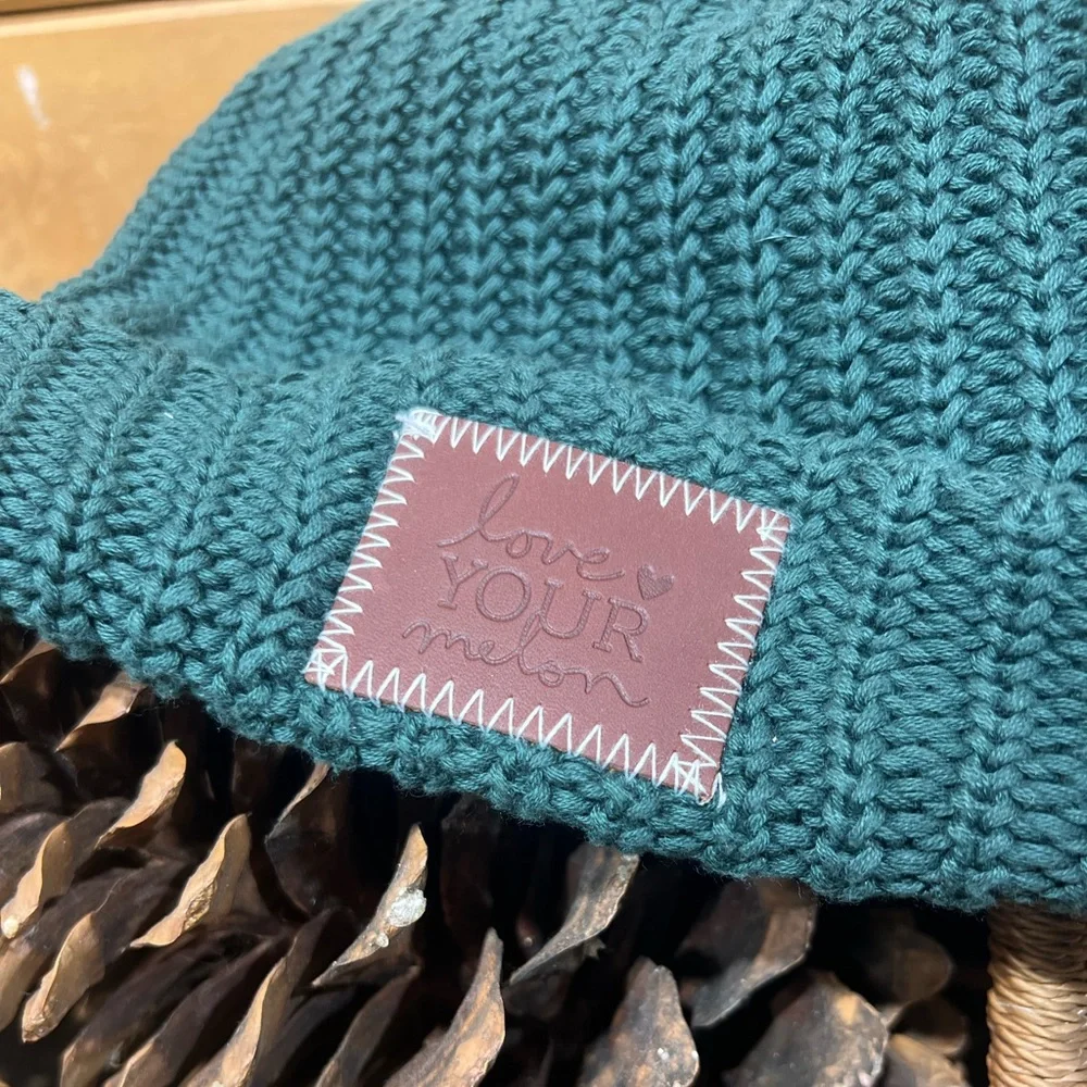 Love Your Melon collector’s dream